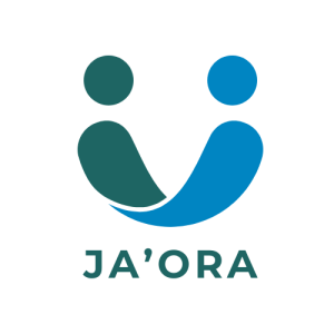 JAORA (1)