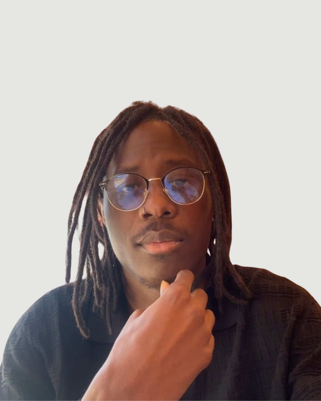 Abayomi Adenekan