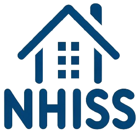 NHISS-e1718123122859
