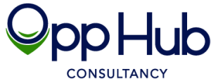 OPP-HUB-CONSULTANCY-01