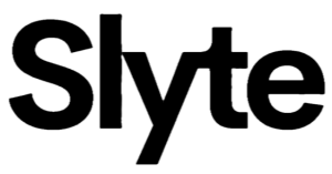 Screenshot 2024-09-05 at 15.01 Background Removed.23