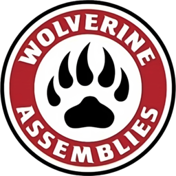 WA_Logo-transformed (1) (1)