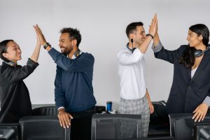 SaaS Customer Retention Strategies: The Truth About Real Growth — featured image