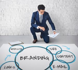 7 AI Branding Companies for Data-Driven Brand Performance — featured image