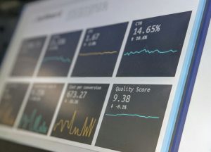 5 SEO Strategies That Deliver Compound Returns in 2026 — featured image