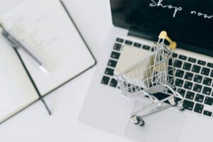 How Do You Improve Website Conversion Rates? Four Steps — featured image